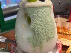 -楠火锅(西单店)