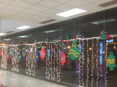 -班达拉奈克国际机场