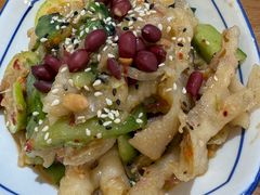 -阿木舂记·特色小吃(平江路店)