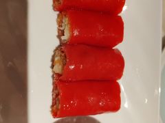 -花城粤菜餐厅(高新区店)