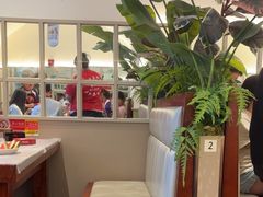 -有位虾匠·香辣蟹·小龙虾(李村店)