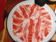 -有喜屋·烧鸟·居酒屋(周浦万达店)