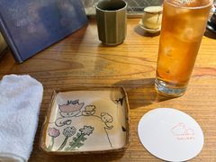 -Kuchibashi Modern