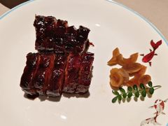 -小炳胜(天环店)