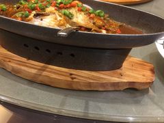 -中国徽菜·徽商故里(远大店)