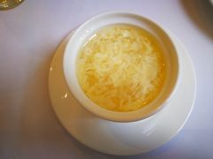 -上海老站(徐家汇店)