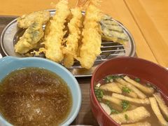 -虹梅食堂·爱蝦乃家