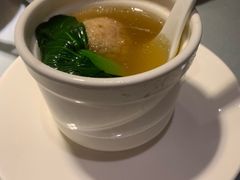 -宋园·金宴浙鲜馆(静安店)