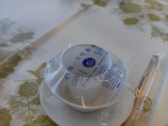 -铭副琦食·虾蟹烩馆(渔人码头店)