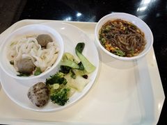 -春晖园度假酒店温泉