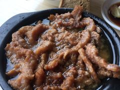 -东方削面(操场城街店)