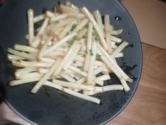 花生苗-青桃餐厅