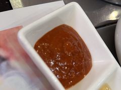 -李家韩国烧烤馆(光辉苑店)