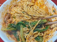 -朱儿面庄(洋河三路店)