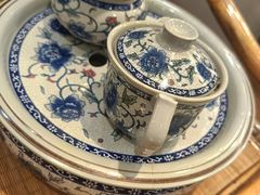 -虾饺妹·粤式手工点心(水荫路店)