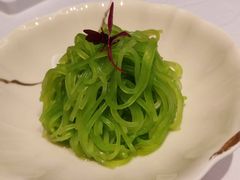 -南麓·浙里(外滩店)