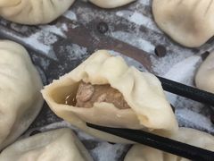 -新丰小吃(复兴南街分店)