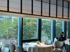 -炳胜私厨(中达旗舰店)