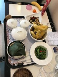 -尚圣月子会所·庄园式月子中心(萧山湘湖店)