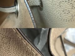 -妃鱼奢侈品回收寄卖(太古汇店)