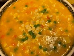 -小柴米·传统江西菜(八一广场店)