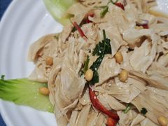 -濠景渔港(汇通店)