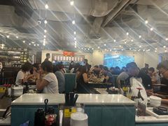 -松發肉骨茶(先得坊店)