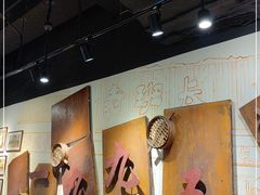 -老班长手工灌汤包老店(东山店)