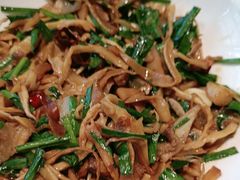 -阿娘家·原生态农家菜(国顺东路店)