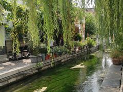 -金春禧(世茂国际广场店)
