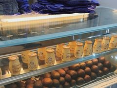 -一只酸奶牛(来福士店)