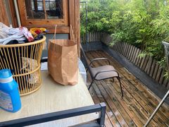 -成都蓝城悦杏温泉美食酒店(宽窄巷子店)