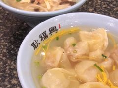 -耿福兴(凤凰美食街店)