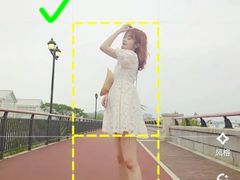 -红瓜子 影视后期 摄影摄像设计 新媒体运营技能培训(宝安校区)