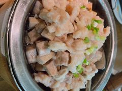 -炊烟小炒黄牛肉(中心印象城店)