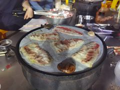 -旺记碳烤肥牛(总店)