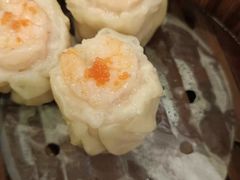 -金香匯晚茶(浑南店)