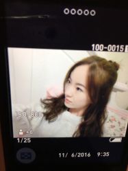 -ODIN 奥丁形象设计 