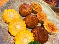 -肉问屋·元气一番烧肉(北京总店)