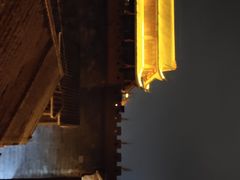 -茂德公鼓城