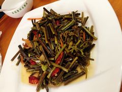 -老张烤羊(王哥庄店)