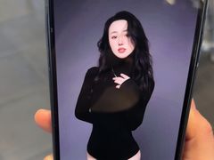 -滨力健身俱乐部