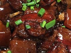 -小柴米·传统江西菜(八一广场店)