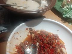 -耕渔小院·湖南鱼鲜(望城店)