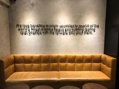 -星巴克(苏州泰华店)