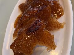-大鸭梨烤鸭店(古城店)