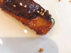 -江仙雅居(苏州桥店)