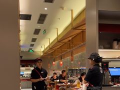 -蛙小侠(珠海华发商都店)