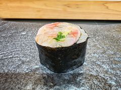 -鮨鳳