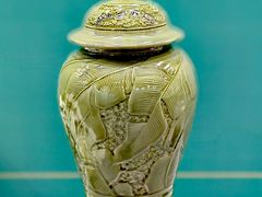 -宁波国际会展中心